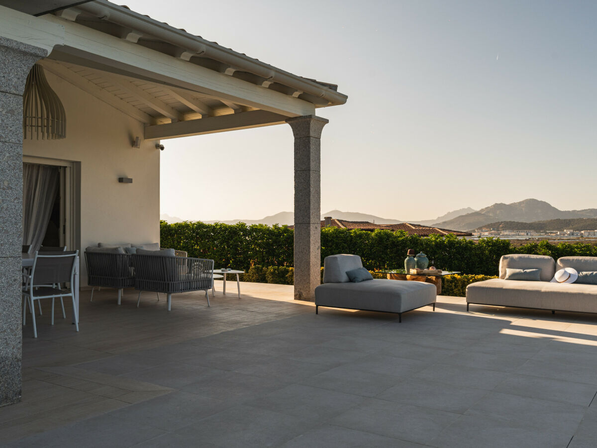 Villa Villa Blue Sphere - Outdoor photo 3