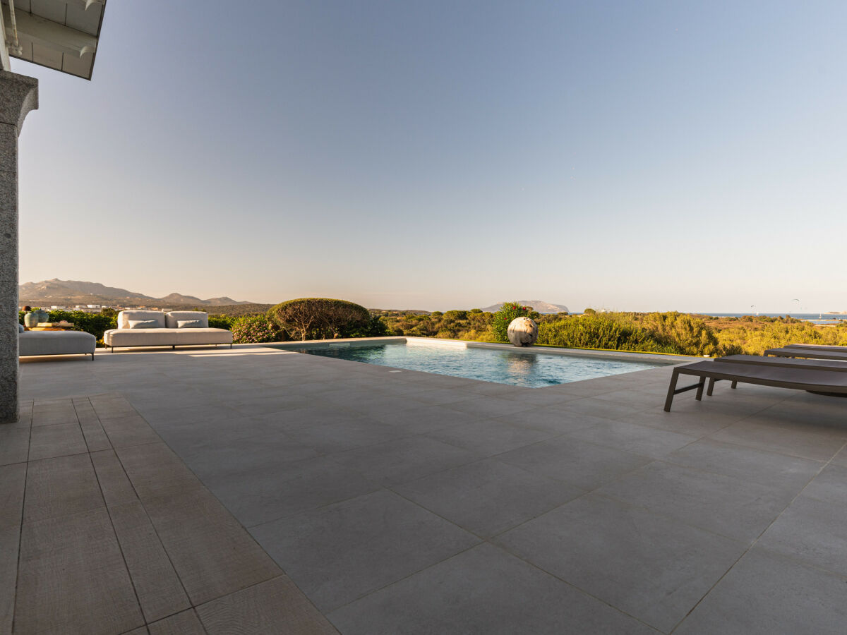 Villa Villa Blue Sphere - Outdoor photo 5