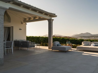 Villa Villa Blue Sphere - Outdoor photo 3