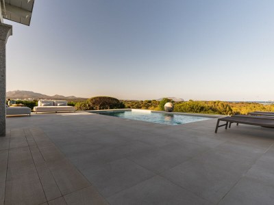 Villa Villa Blue Sphere - Outdoor photo 5