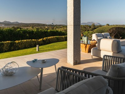 Villa Villa Blue Sphere - Outdoor photo 6