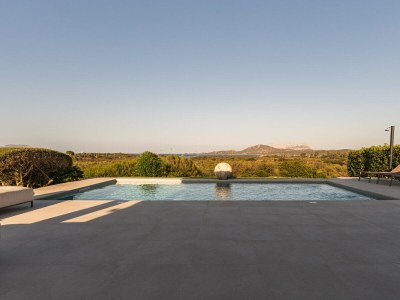 Villa Villa Blue Sphere - Outdoor photo 7