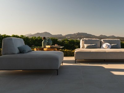 Villa Villa Blue Sphere - Outdoor photo 8