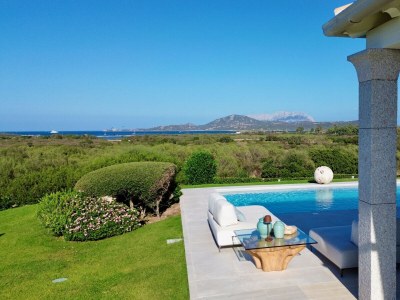 Villa Villa Blue Sphere - Outdoor photo 10