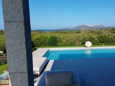 Villa Villa Blue Sphere - Outdoor photo 11