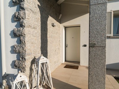 Villa Villa Blue Sphere - Outdoor photo 13