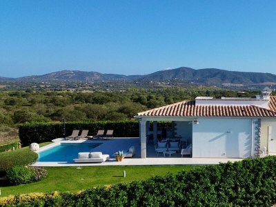 Villa Villa Blue Sphere - Outdoor photo 14