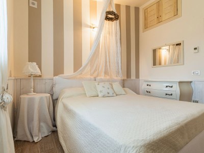 Villa Villa Blue Sphere - Features photo 17