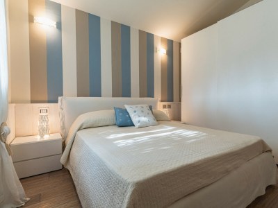 Villa Villa Blue Sphere - Features photo 18