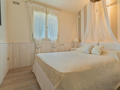 Villa Villa Blue Sphere - Features photo 29