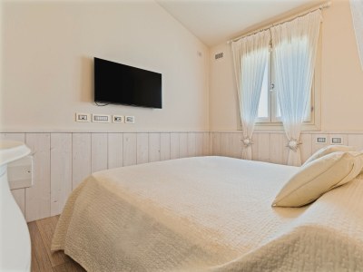 Villa Villa Blue Sphere - Features photo 30