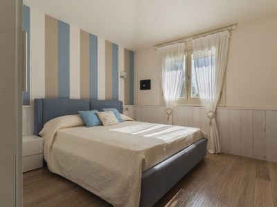 Villa Villa Blue Sphere - Features photo 31