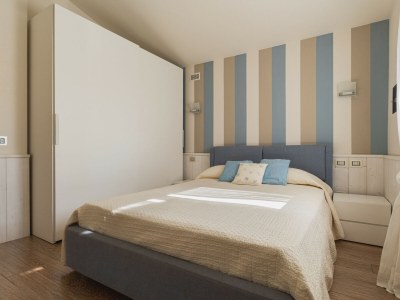 Villa Villa Blue Sphere - Features photo 32