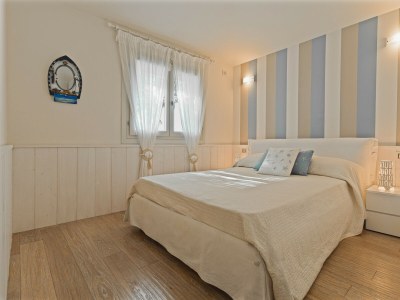 Villa Villa Blue Sphere - Features photo 33