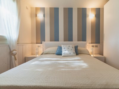 Villa Villa Blue Sphere - Features photo 34