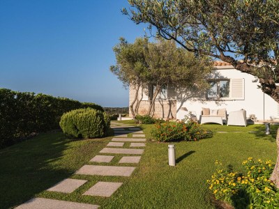 Villa Villa Blue Sphere - Environment photo 38