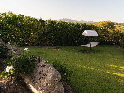 Villa Villa Blue Sphere - Environment photo 39