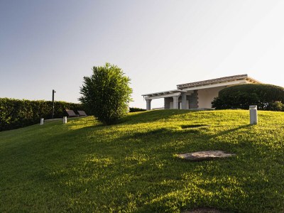 Villa Villa Blue Sphere - Environment photo 40