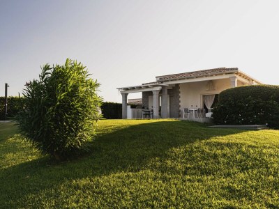 Villa Villa Blue Sphere - Environment photo 41