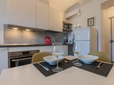 Apartment San Secondo 16 - Il Papiro Apartment - Features photo 9