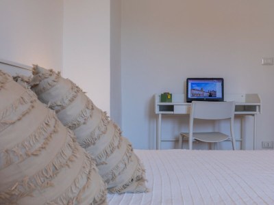 Apartment San Secondo 16 - Il Papiro Apartment - Features photo 11