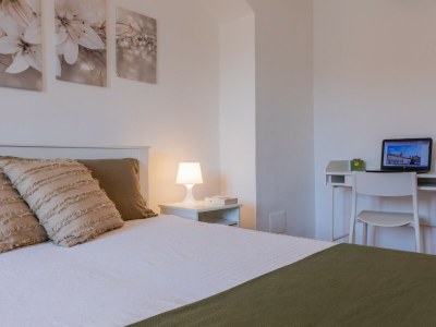 Apartment San Secondo 16 - Il Papiro Apartment - Features photo 12