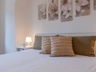 Apartment San Secondo 16 - Il Papiro Apartment - Features photo 13