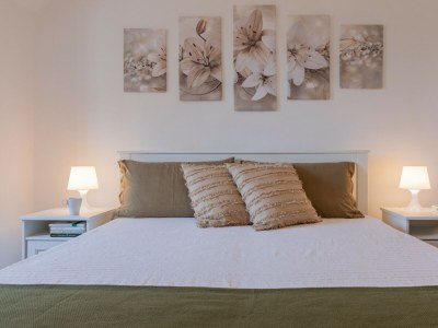 Apartment San Secondo 16 - Il Papiro Apartment - Features photo 14