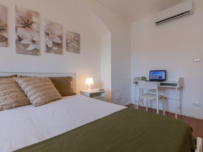 Apartment San Secondo 16 - Il Papiro Apartment - Features photo 15