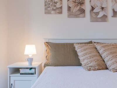 Apartment San Secondo 16 - Il Papiro Apartment - Features photo 16