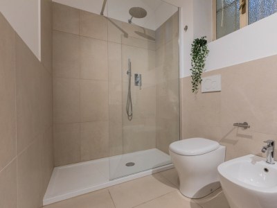 Apartment San Secondo 16 - Il Papiro Apartment - Features photo 18