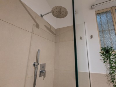 Apartment San Secondo 16 - Il Papiro Apartment - Features photo 21