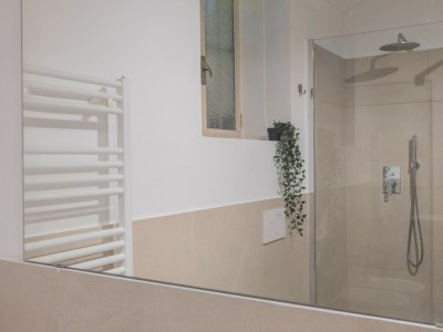 Apartment San Secondo 16 - Il Papiro Apartment - Features photo 22