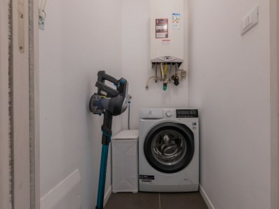 Apartment San Secondo 16 - Il Papiro Apartment - Outdoor photo 23