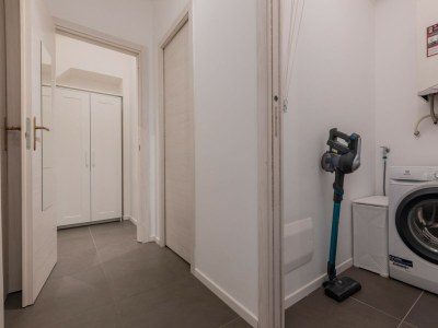 Apartment San Secondo 16 - Il Papiro Apartment - Outdoor photo 24