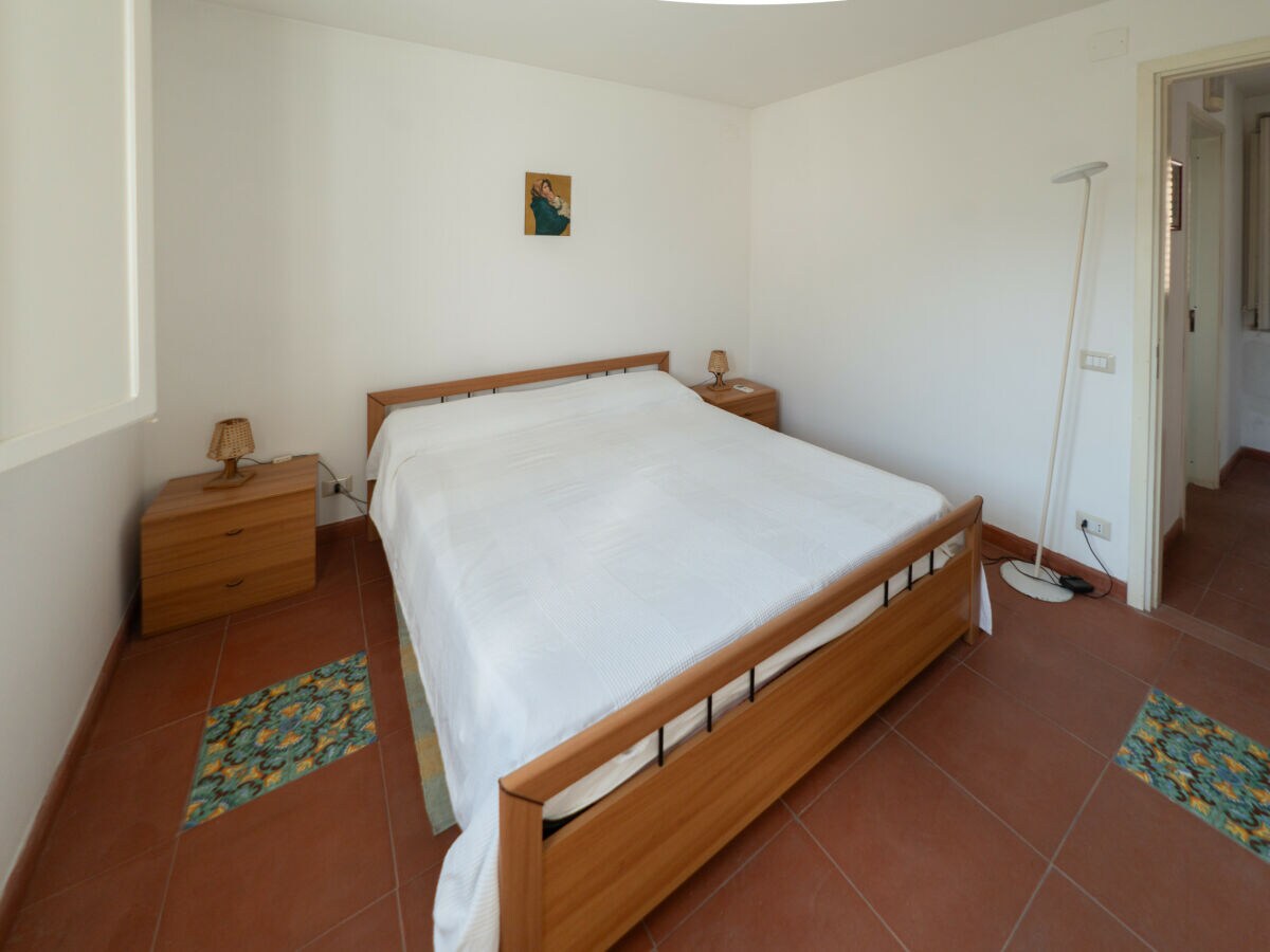 Apartment Terrazza Matteotti a Cefalù - Features photo 4