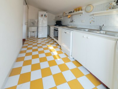 Apartment Terrazza Matteotti a Cefalù - Features photo 3