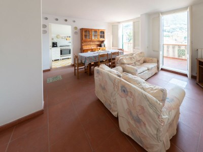 Apartment Terrazza Matteotti a Cefalù - Features photo 5