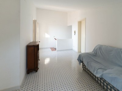 Apartment Terrazza Matteotti a Cefalù - Features photo 6