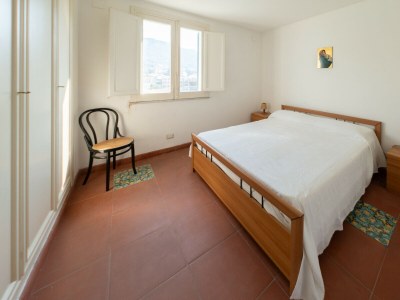 Apartment Terrazza Matteotti a Cefalù - Features photo 7