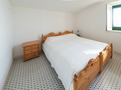 Apartment Terrazza Matteotti a Cefalù - Features photo 8