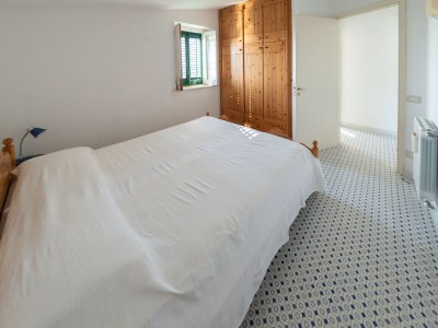 Apartment Terrazza Matteotti a Cefalù - Features photo 9