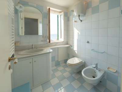 Apartment Terrazza Matteotti a Cefalù - Features photo 10