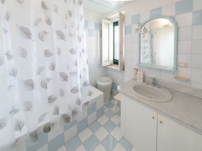 Apartment Terrazza Matteotti a Cefalù - Features photo 11