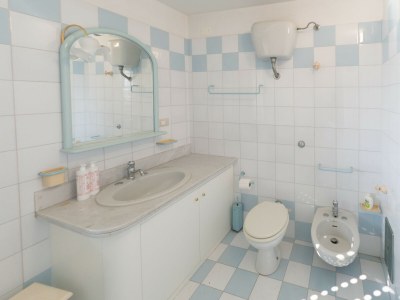 Apartment Terrazza Matteotti a Cefalù - Features photo 12