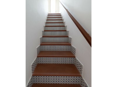 Apartment Terrazza Matteotti a Cefalù - Outdoor photo 14