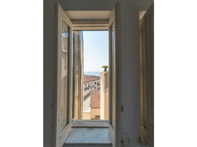 Apartment Terrazza Matteotti a Cefalù - Outdoor photo 15