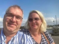 Peter und Sonja Witte GbR