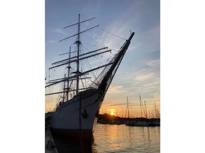 Bungalow Hühnergott beim Boddenstrand - Environment photo 34