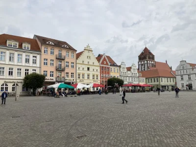 Bungalow Hühnergott beim Boddenstrand - Environment photo 36